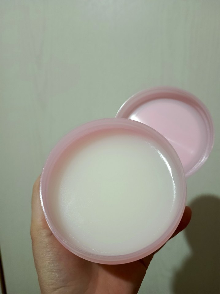 Cire aseptine gül vazelin - Görsel 5