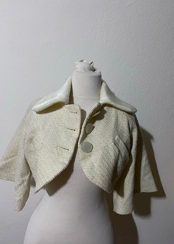 Diğer Standart Beden