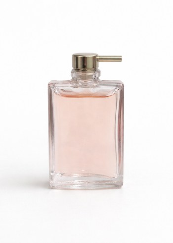 Lancome mini parfüm - Görsel 2