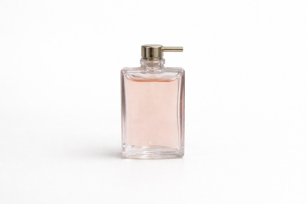 Lancome mini parfüm - Görsel 2