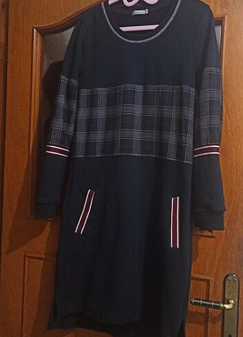 Tunik
