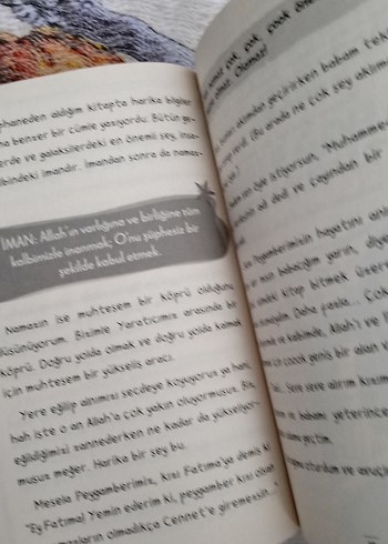 Beden Kayıp Rüyanın Peşinde - Alara Uçar