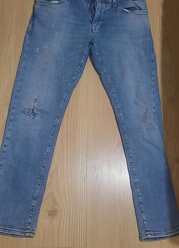 Pantolon