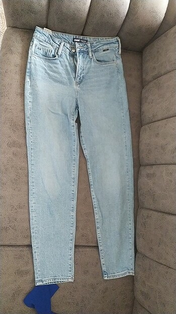 Mavi jeans 