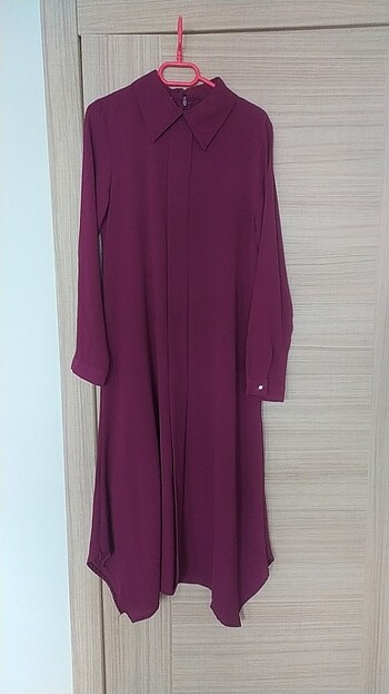 Tunik