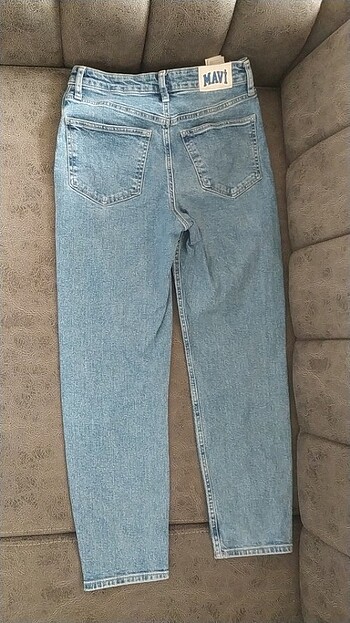Mavi Jeans Kot pantolon