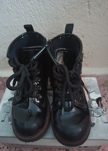 LC Waikiki Çocuk bot