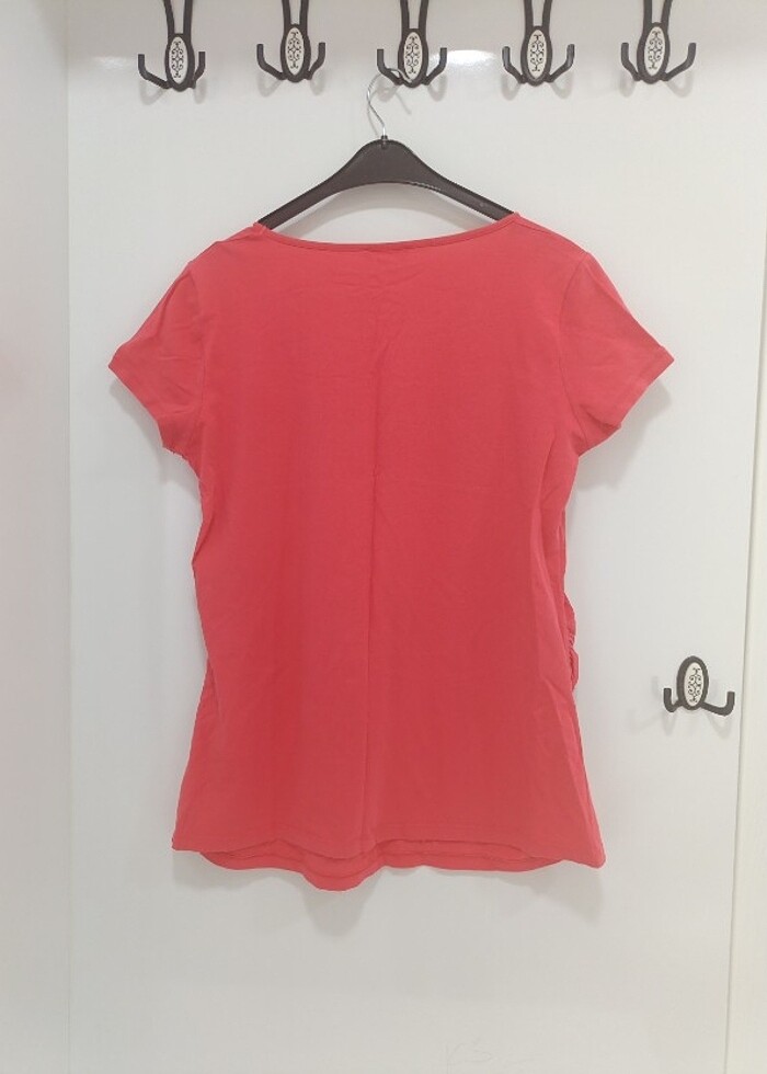 HAMİLELER İÇİN - Görsel 2