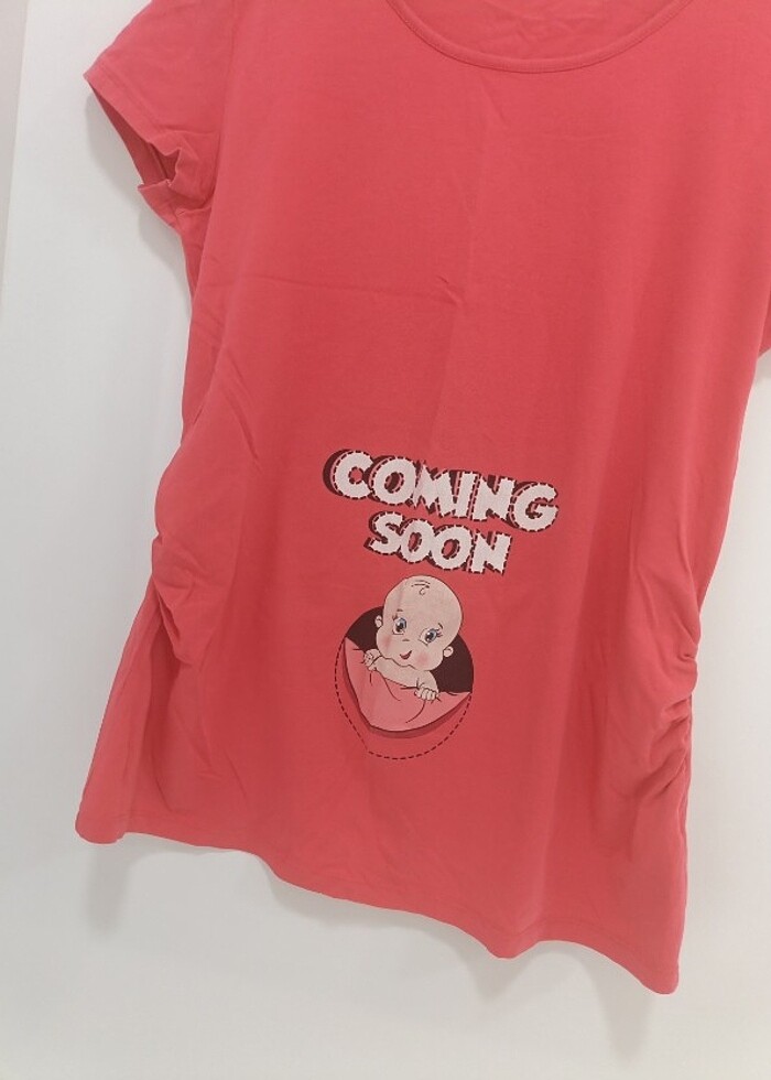 HAMİLELER İÇİN - Görsel 3