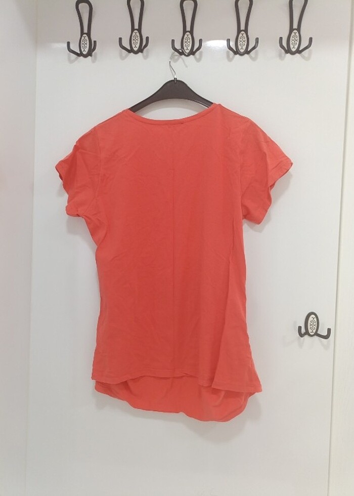 HAMİLELER İÇİN - Görsel 2