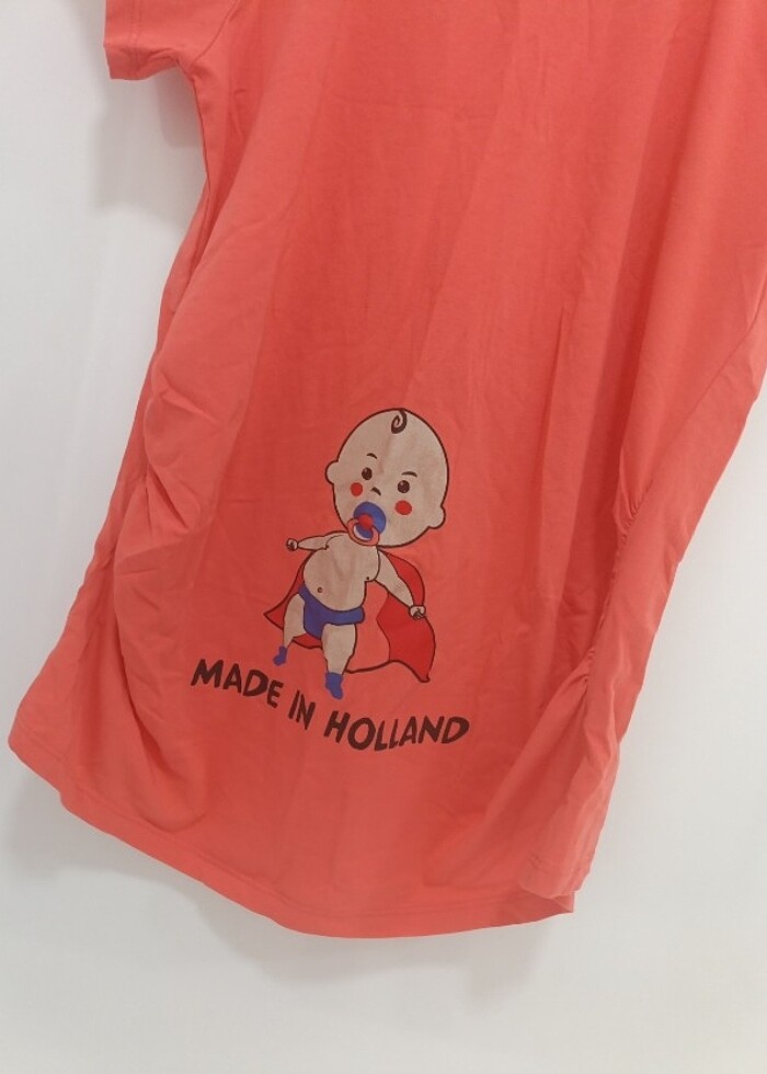 HAMİLELER İÇİN - Görsel 3