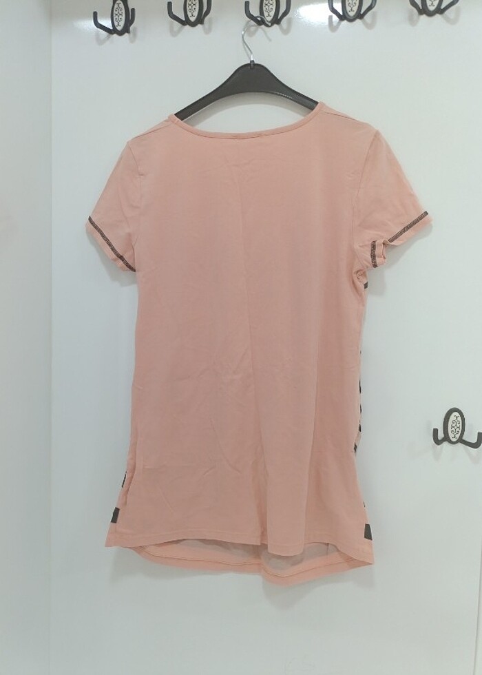 HAMİLELER İÇİN - Görsel 2