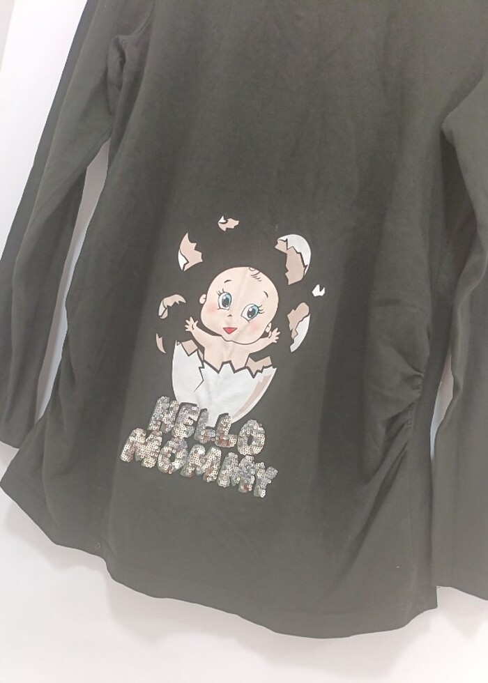 HAMİLELER İÇİN - Görsel 3