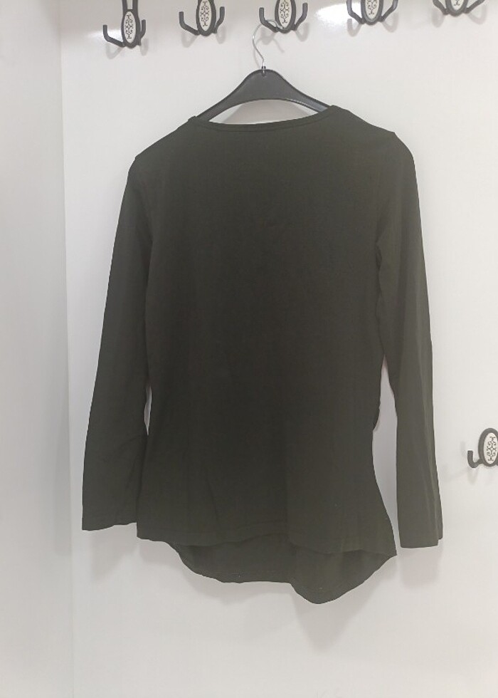 HAMİLELER İÇİN - Görsel 2