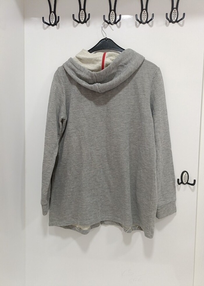 HAMİLELER İÇİN - Görsel 2