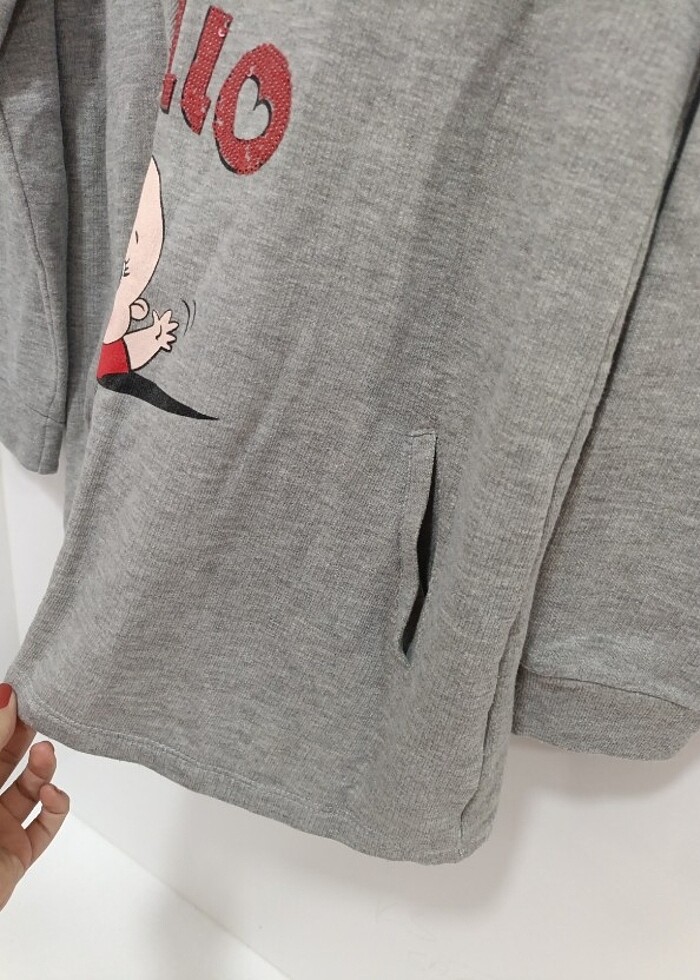 HAMİLELER İÇİN - Görsel 4