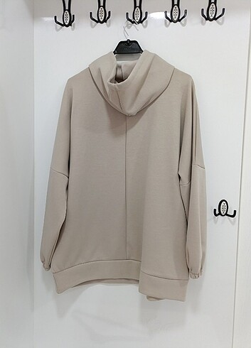 xl Beden TUNİK