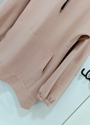 xl Beden TUNİK