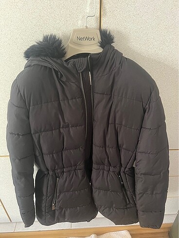 Gap mont