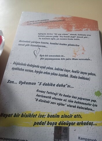 Çıplak tene tüylü Kazak 