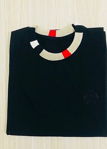 l/xl Beden T-shirt 