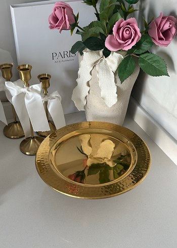 Hm home kek standı - Görsel 2