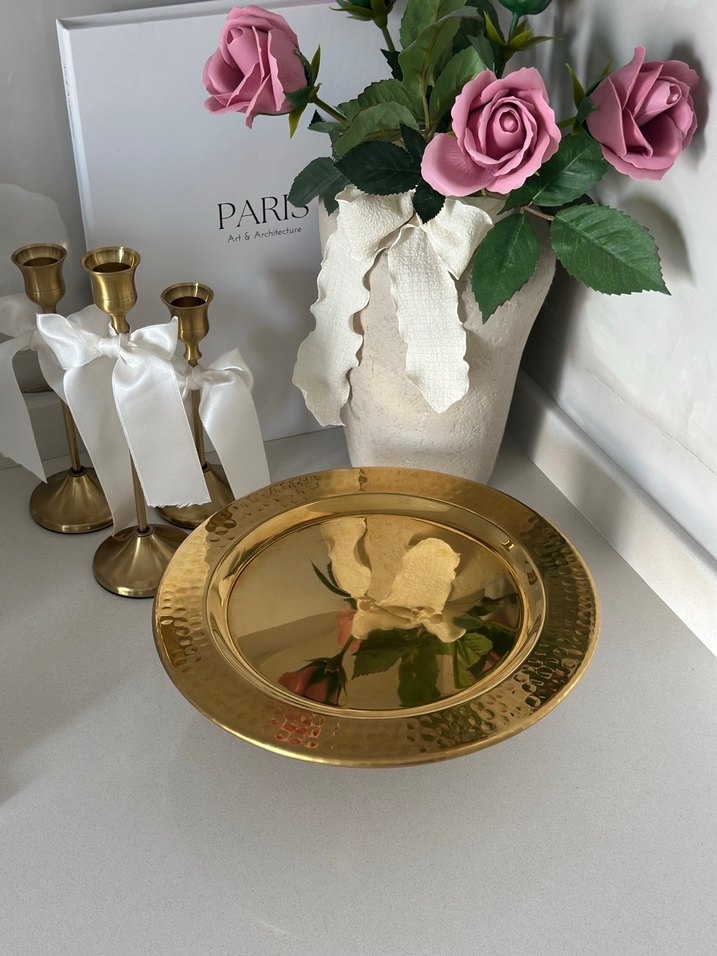 Hm home kek standı - Görsel 2