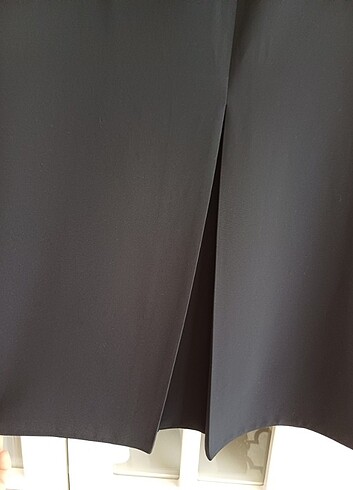 Kalem etek - Görsel 2