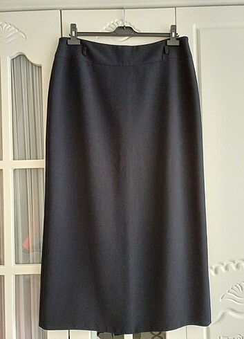 Kalem etek - Görsel 3