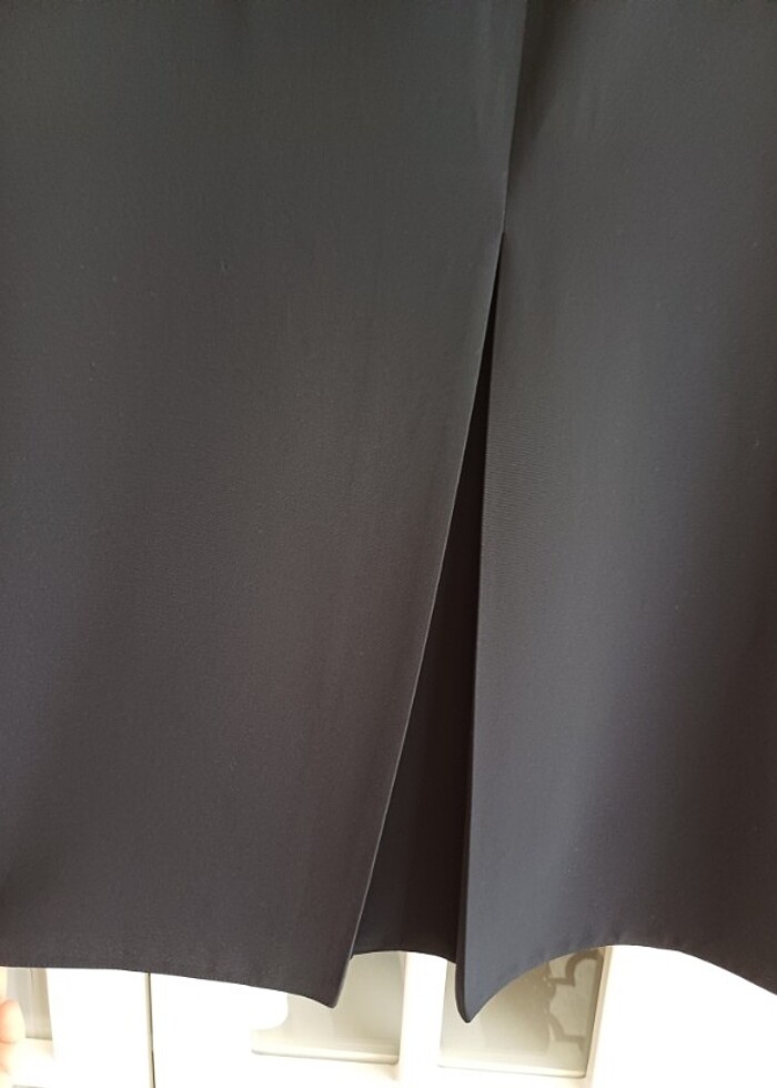 Kalem etek - Görsel 2