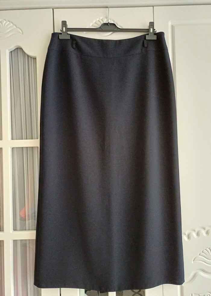 Kalem etek - Görsel 3