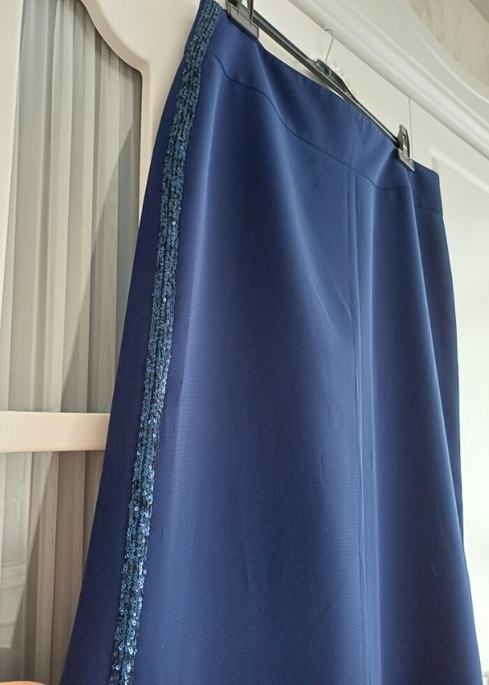 Kalem etek - Görsel 2