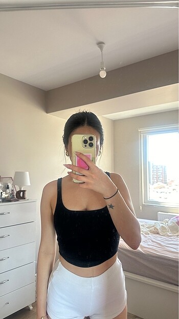 siyah crop