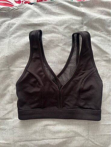 spor üst