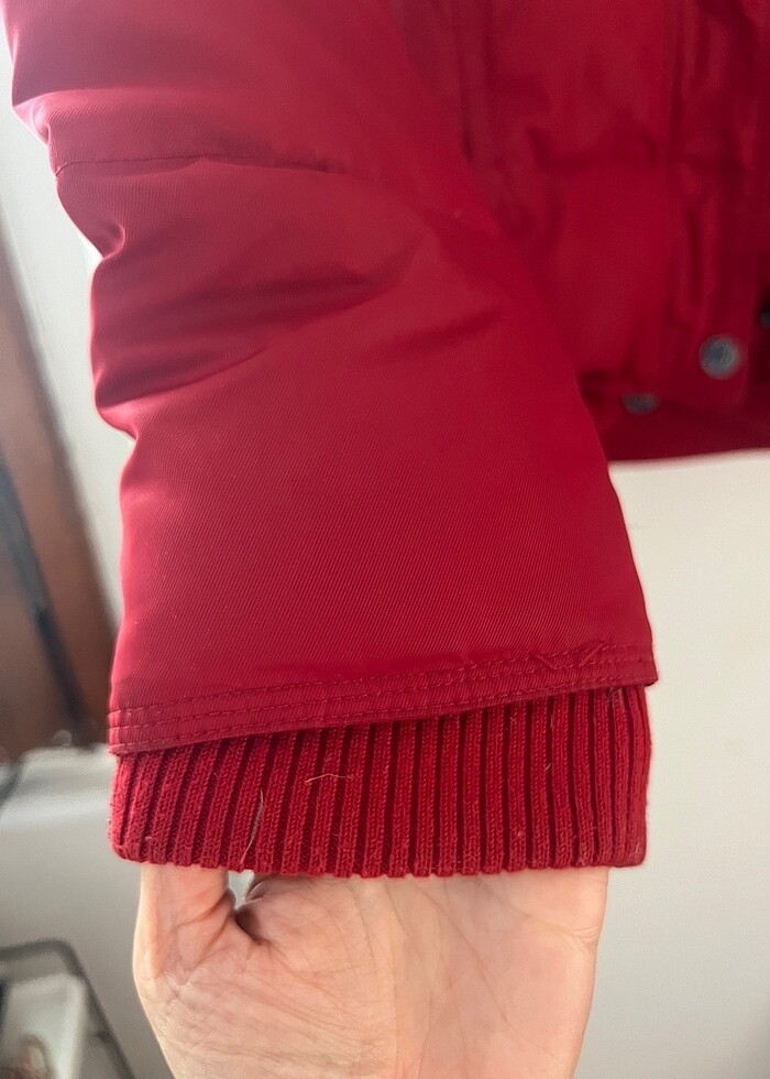 Mavi mont - Görsel 4