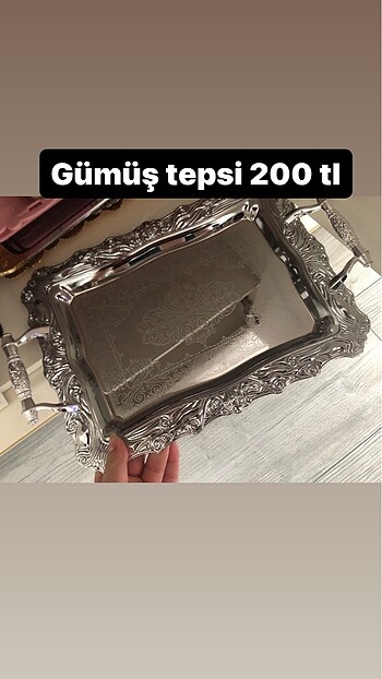 Tepsi