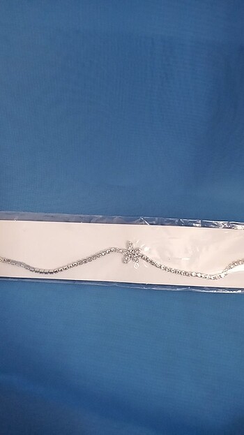 Accessorıes bileklik