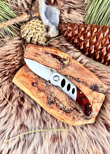 İthal mini çakı