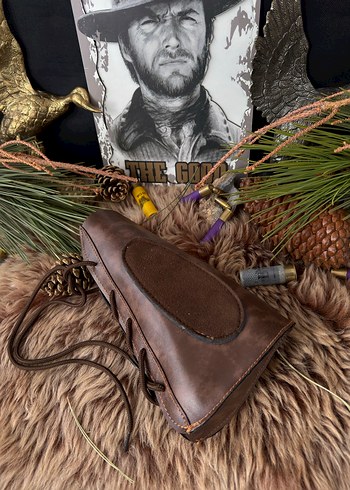 Dipçik koruma kılıfı - Görsel 4