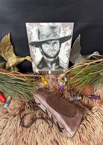 Dipçik koruma kılıfı - Görsel 2