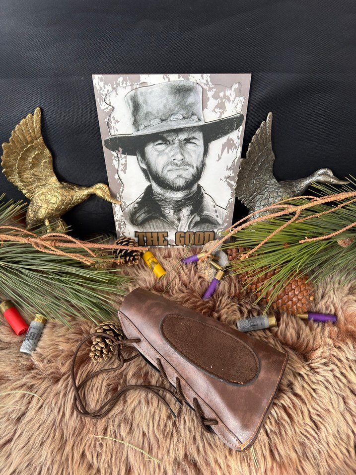 Dipçik koruma kılıfı - Görsel 2