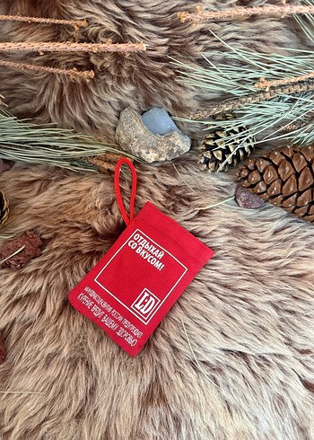 Kamp piknik çatal kaşık bıçak seti - Görsel 7