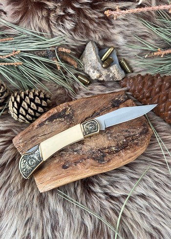 Kılıç çakısı - Görsel 2