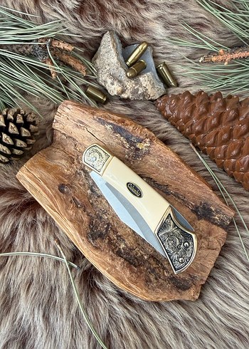 Kılıç çakısı - Görsel 6