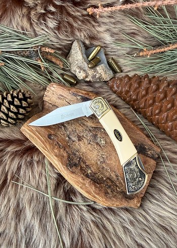 Kılıç çakısı - Görsel 3