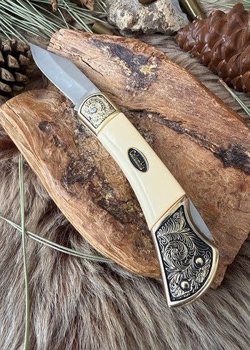 Kılıç çakısı - Görsel 5