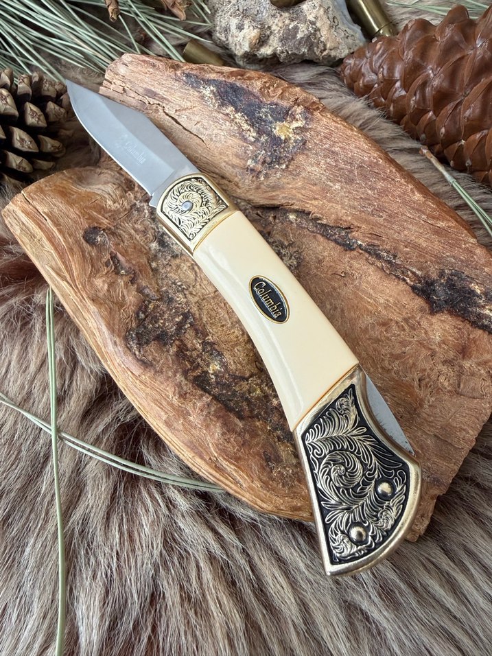 Kılıç çakısı - Görsel 5