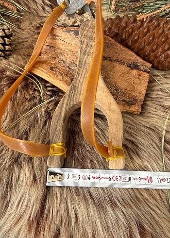 Hobi sapan - Görsel 3