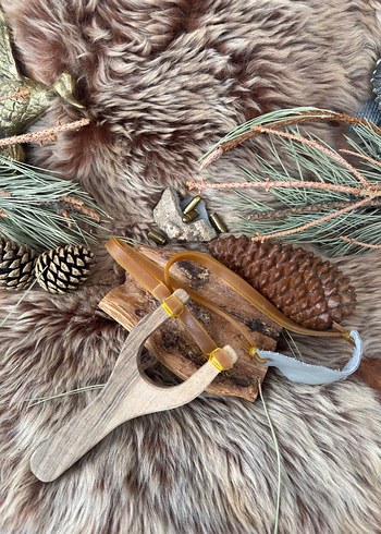 Hobi sapan - Görsel 2