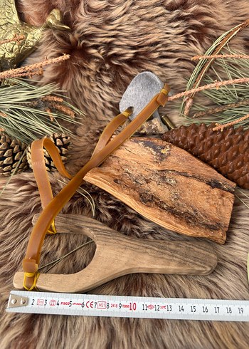 Hobi sapan - Görsel 4